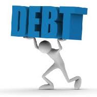 Debt Counseling Glen Lyon PA 18617